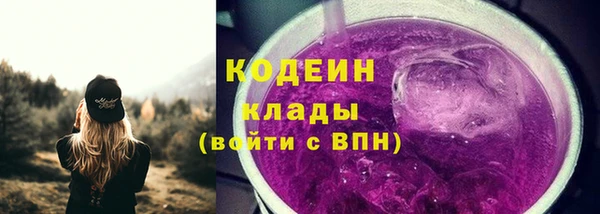 ешки Бронницы