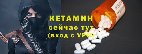 трава Бородино