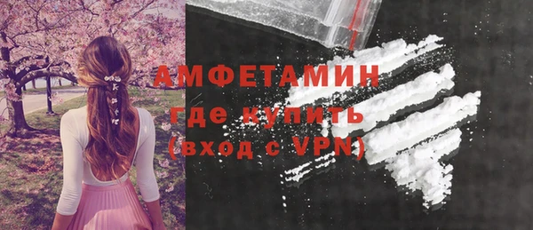ешки Бронницы