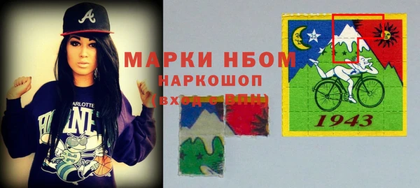 ешки Бронницы