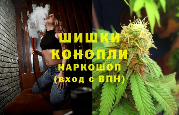 Альфа ПВП Россошь